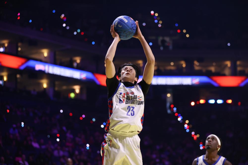 或许能为蒲 或许能为蒲