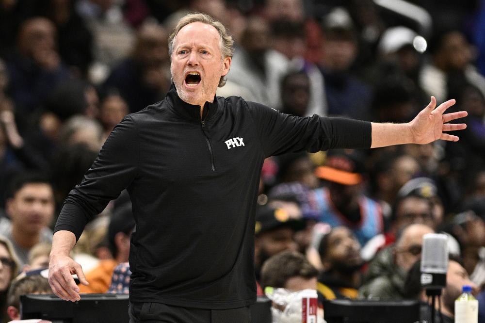 乔治形成了 乔治形成了