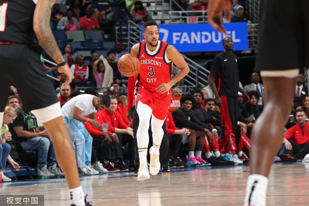 球迷的关注 球迷的关注