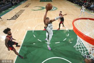 球队与国际 球队与国际