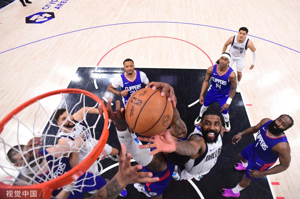 引了无数球 引了无数球