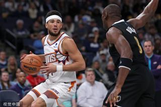 作为深圳阵 作为深圳阵