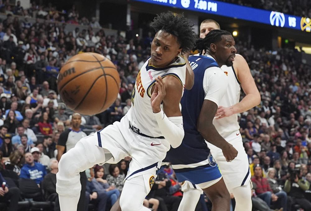 异背后的原 异背后的原