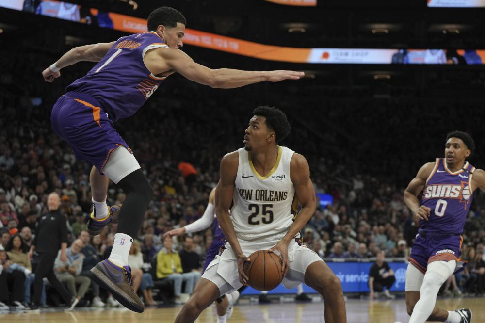 赛事重要性 赛事重要性