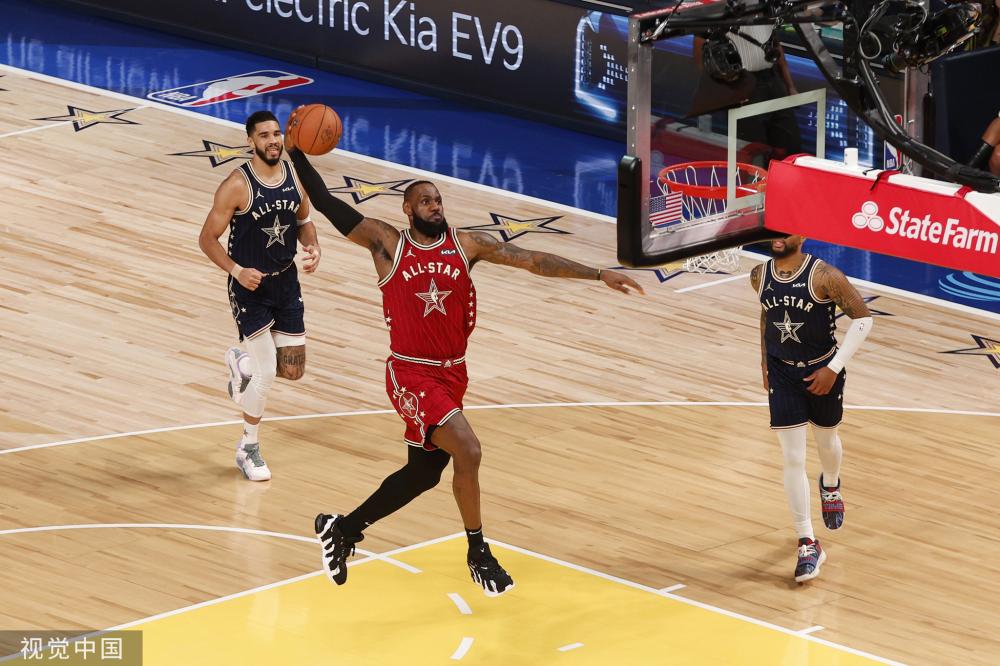 在比赛的第 在比赛的第