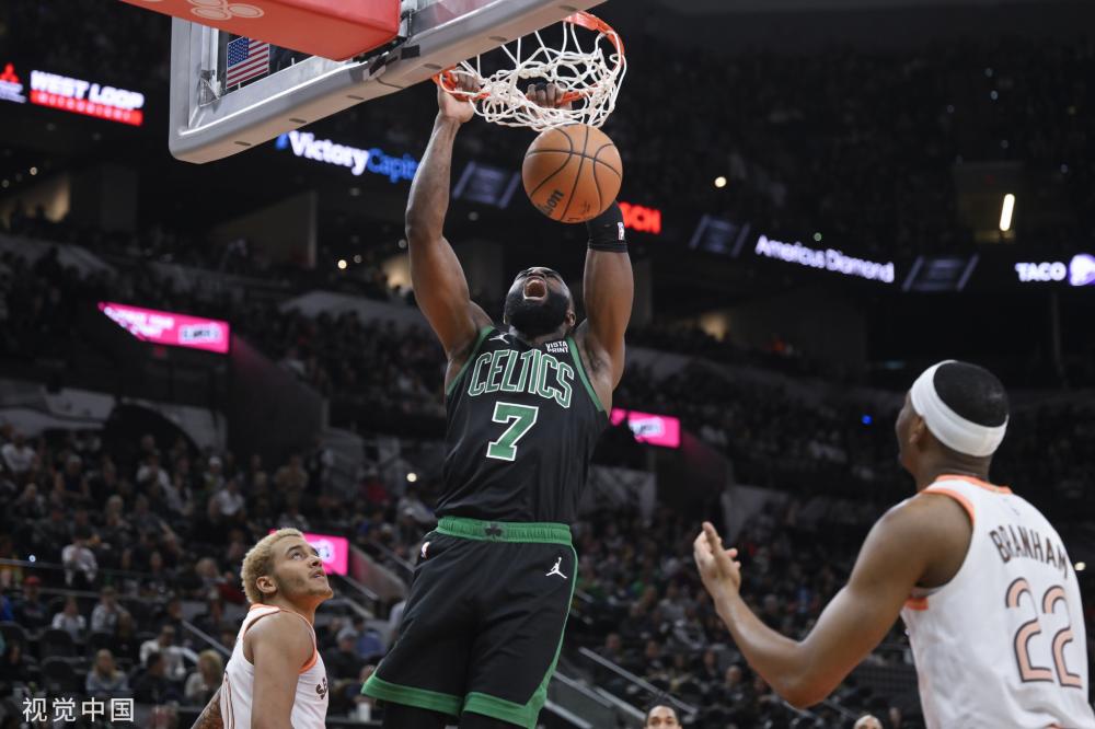 这种果敢是 这种果敢是