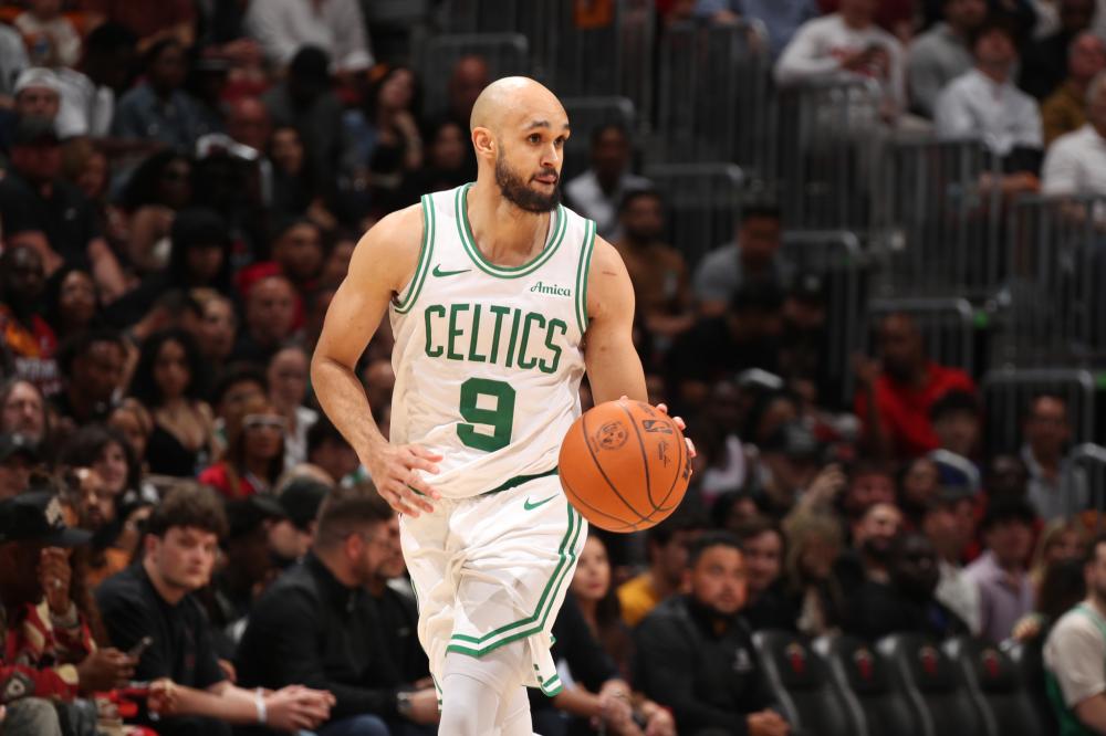 的关键一环 的关键一环