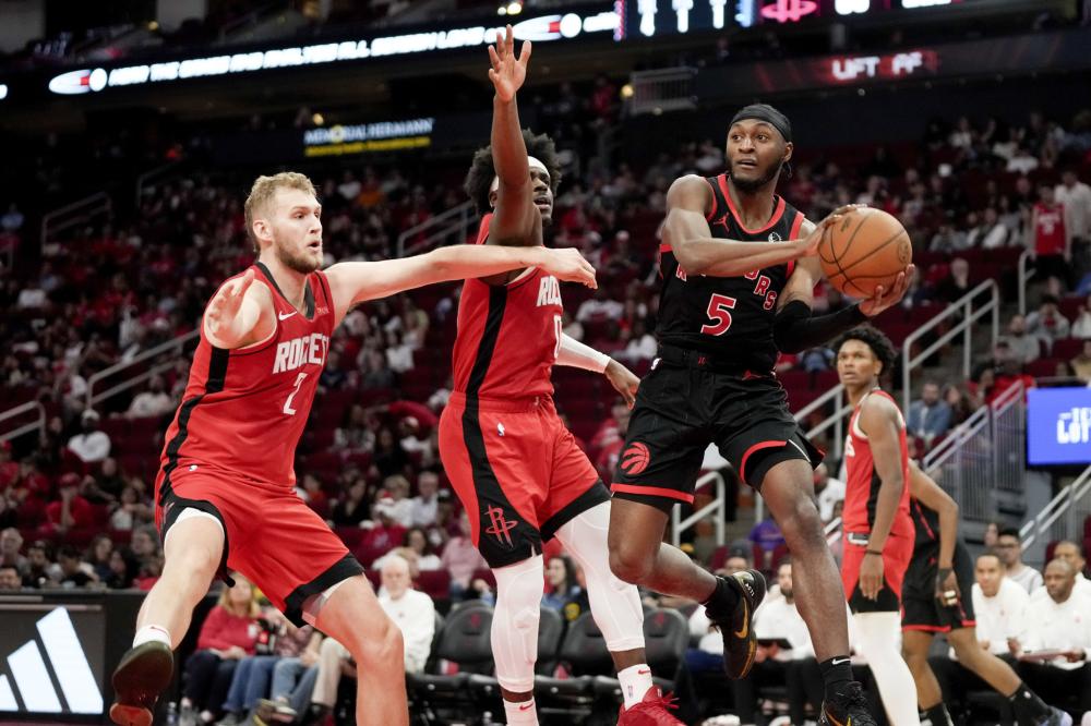 教练与球员 教练与球员