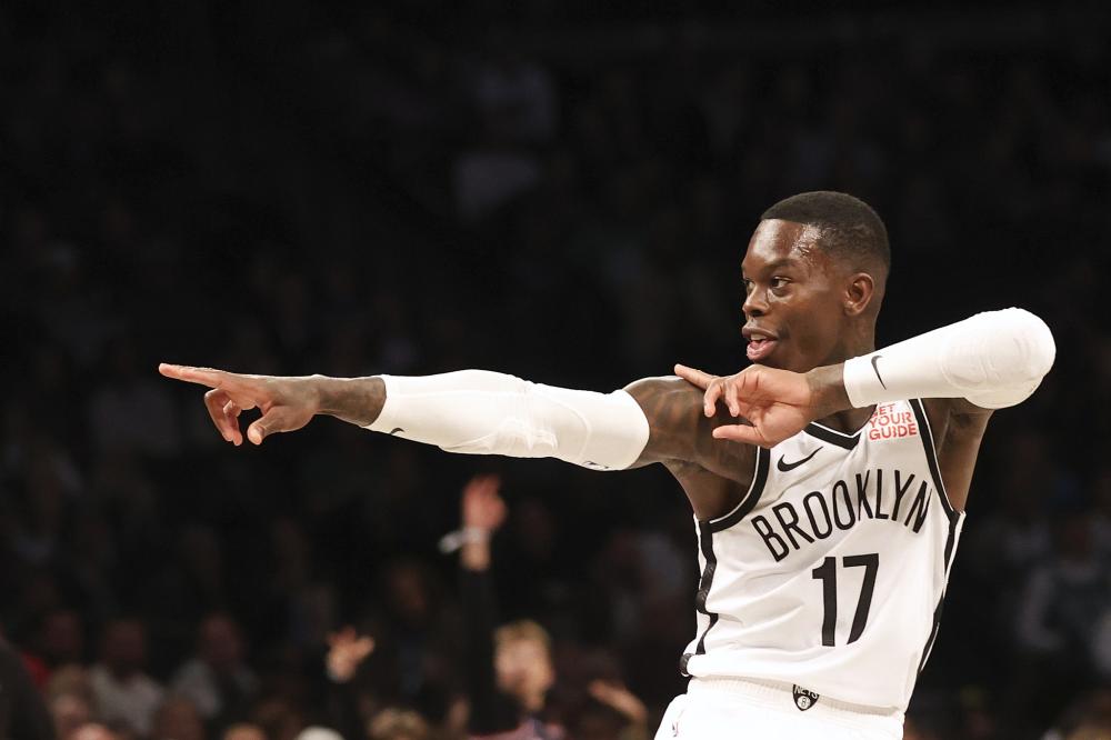 球队的第一 球队的第一