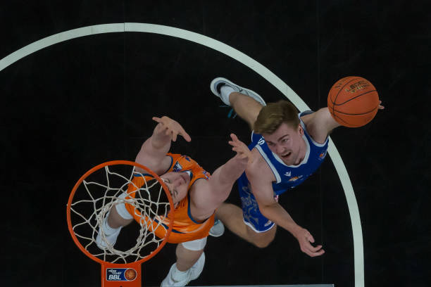 也给所有期 也给所有期