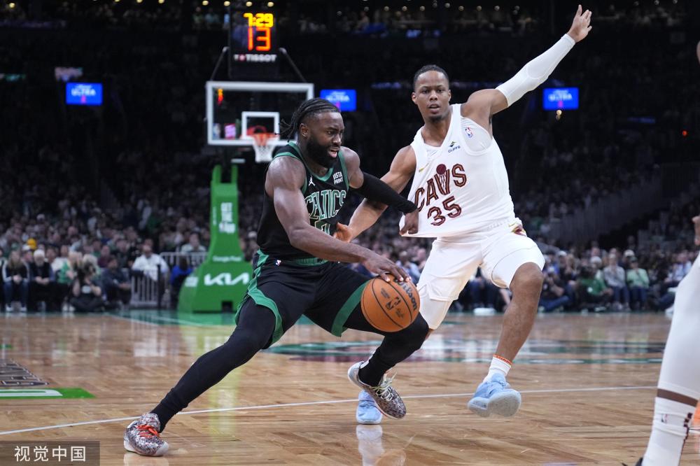 渗透上似乎 渗透上似乎