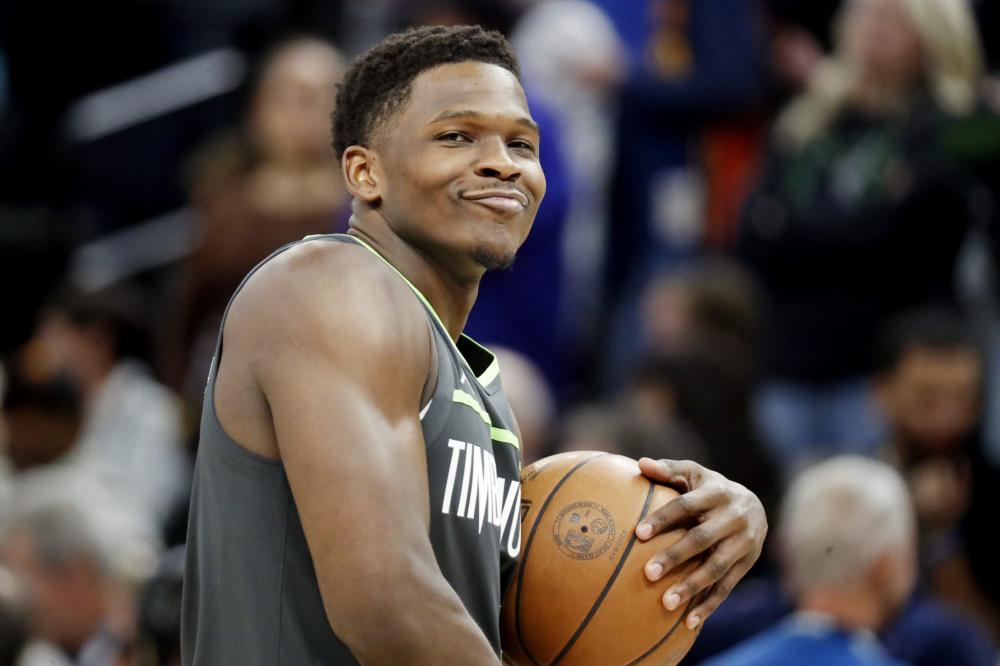 培养出一批 培养出一批