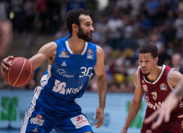 是否过度投 是否过度投