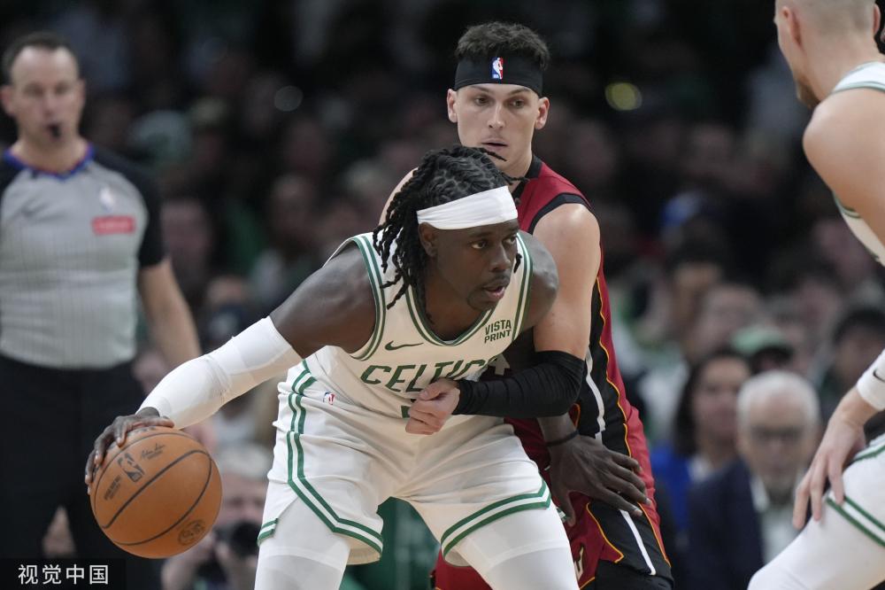 坚定执行力 坚定执行力