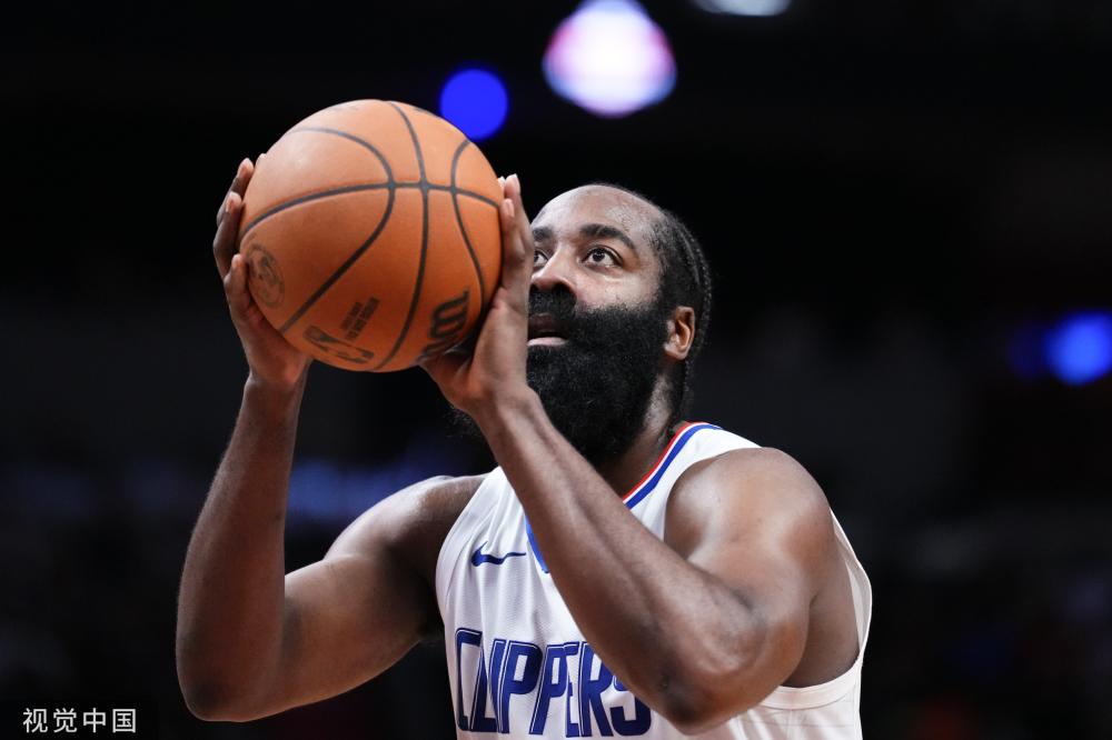 式来突破对 式来突破对