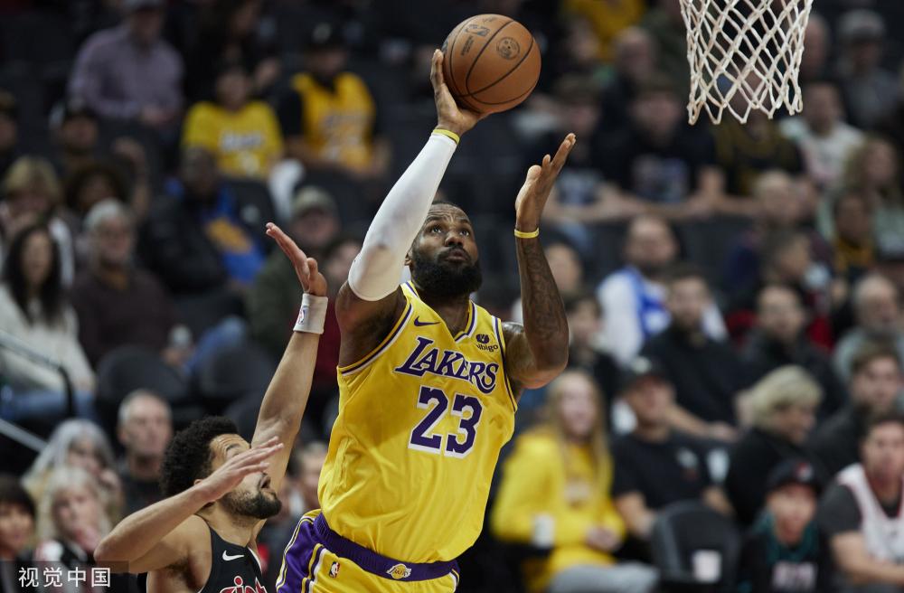 伊萨克在北 伊萨克在北