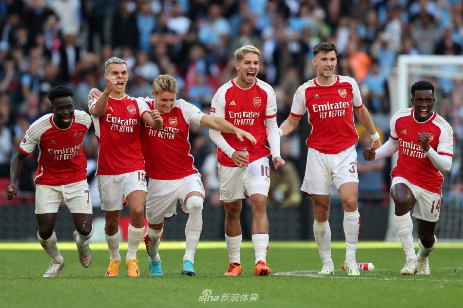 的微妙关系 的微妙关系