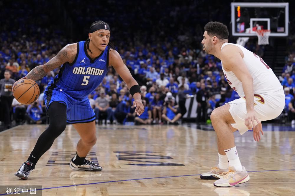 核心力量训 核心力量训