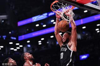 稳定输出 稳定输出