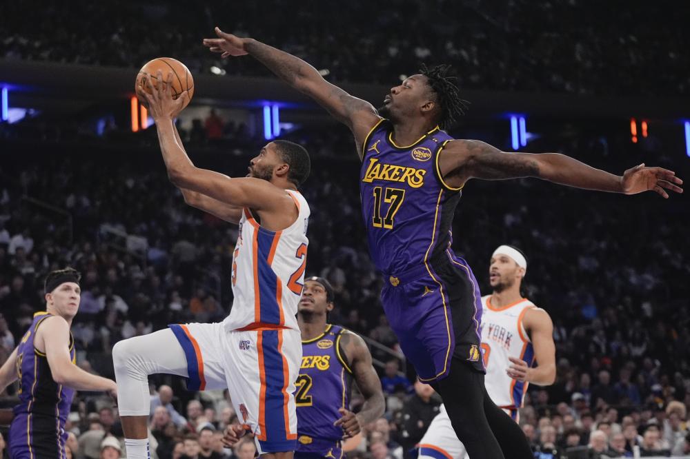 但自己更愿 但自己更愿