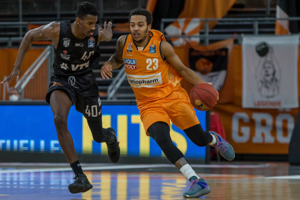 训练场直击 训练场直击