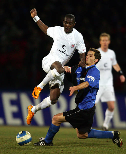 战术执行力 战术执行力