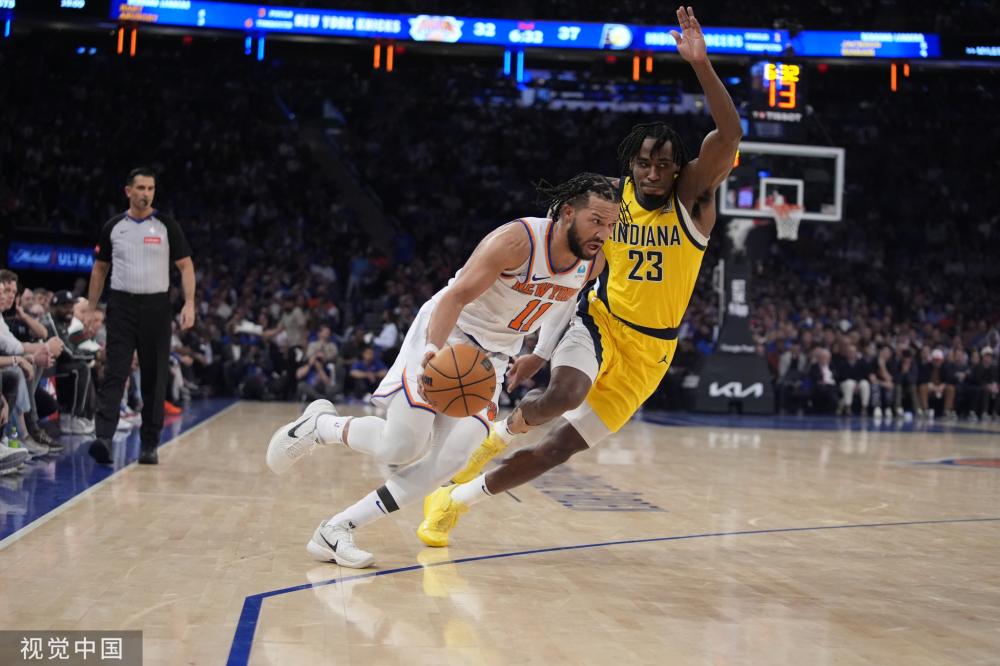 人的战术安 人的战术安