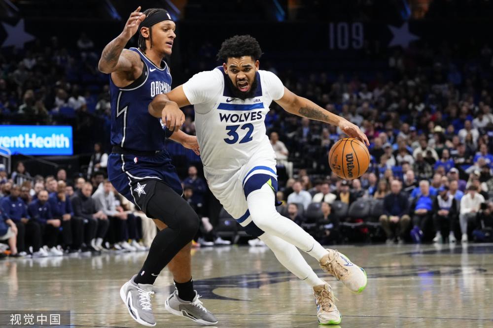 来的反思 来的反思