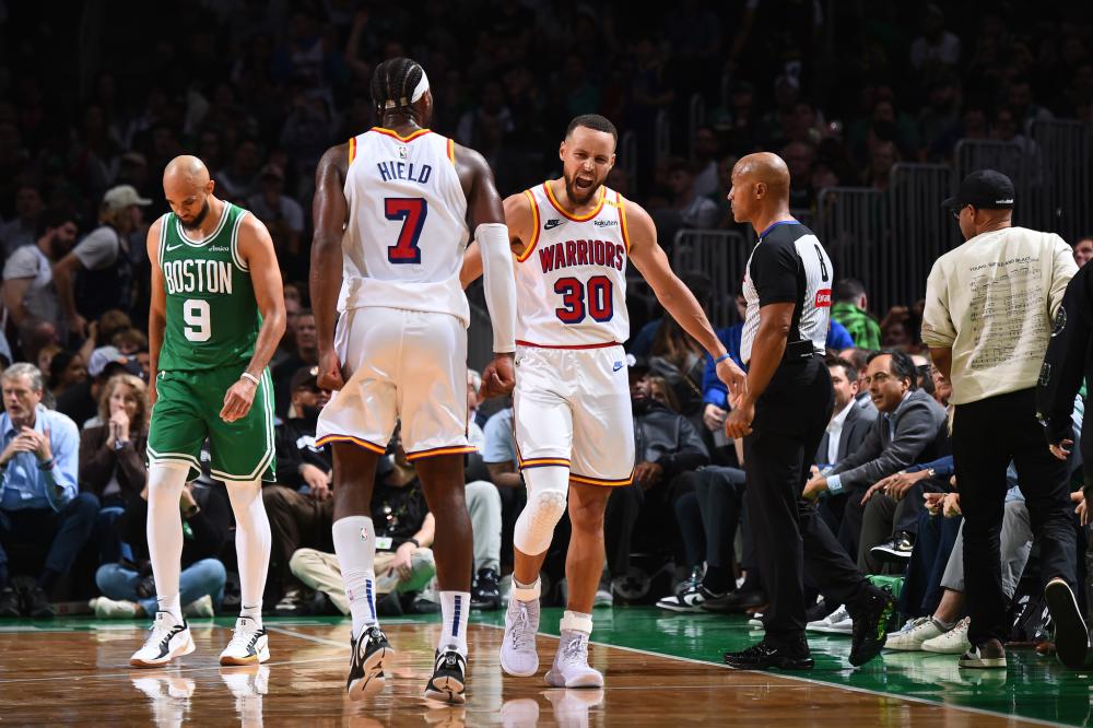 这需要年轻 这需要年轻