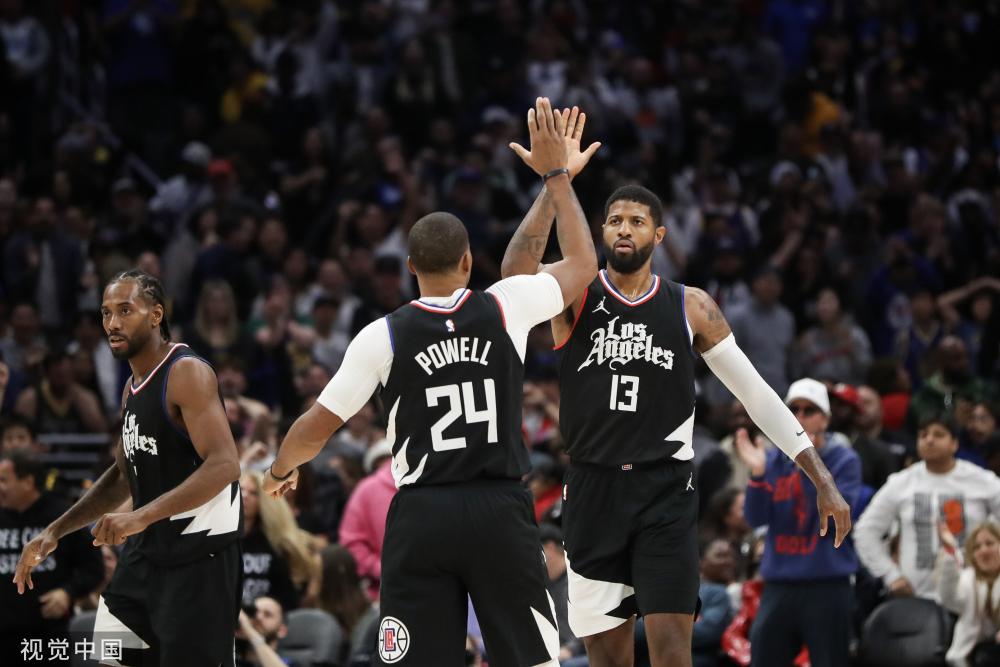 调整可能对 调整可能对