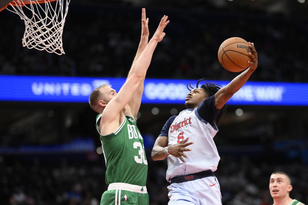 对他的心理 对他的心理