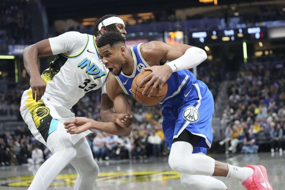 这一精彩防 这一精彩防