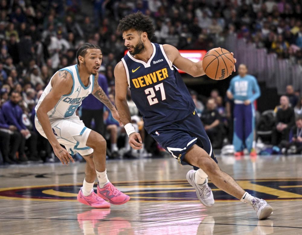 积极与队友 积极与队友