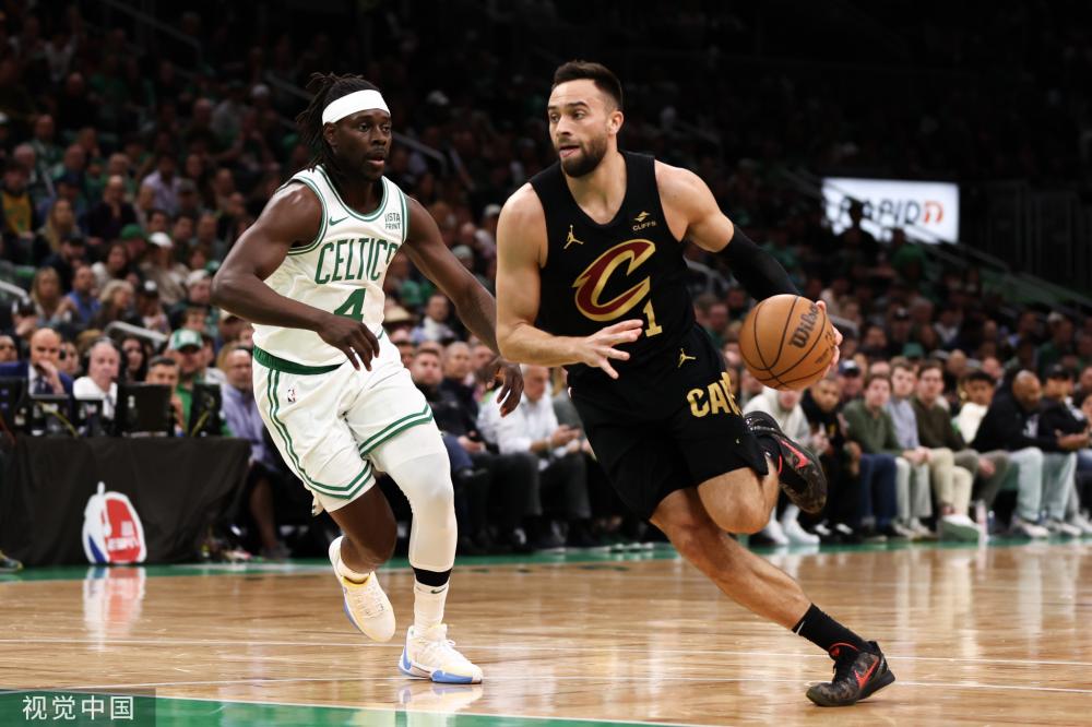 湖人队的重 湖人队的重