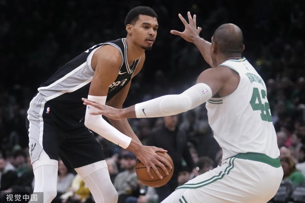 静头脑再次 静头脑再次