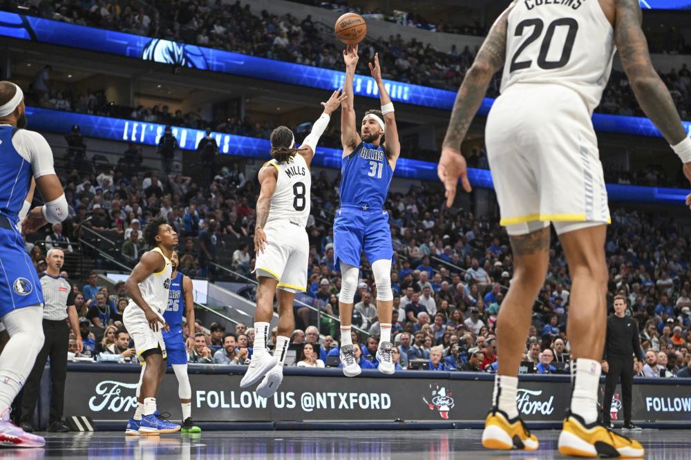 擦肩而过 擦肩而过