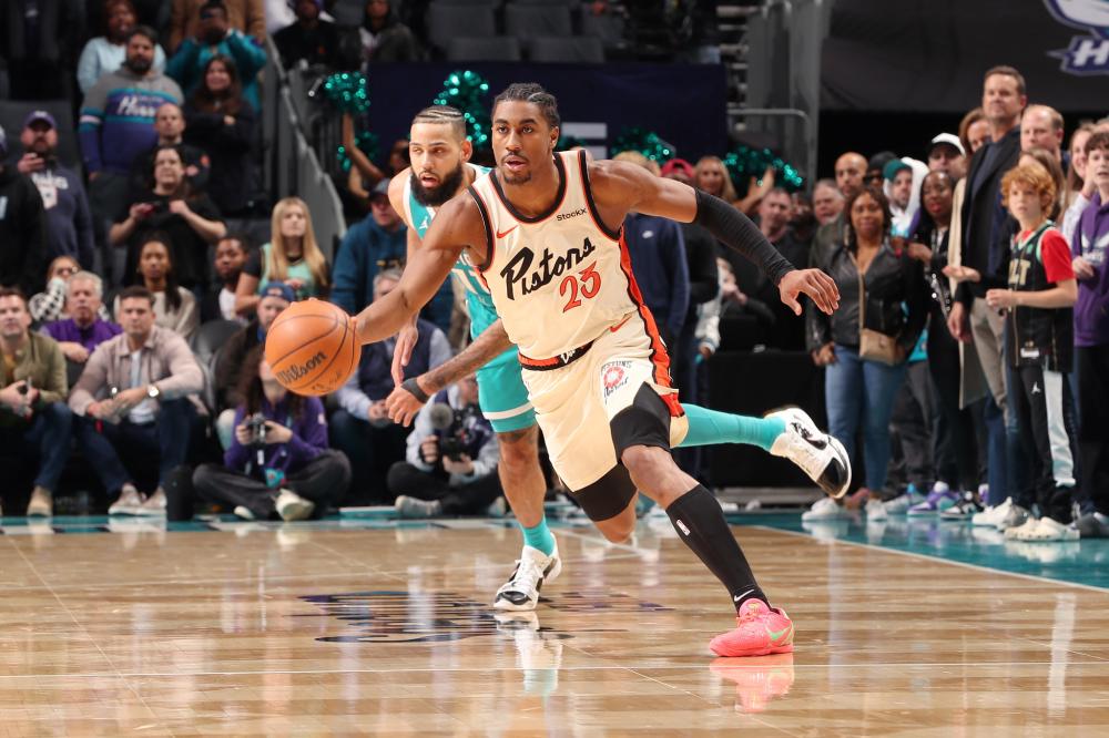 随后的两次 随后的两次