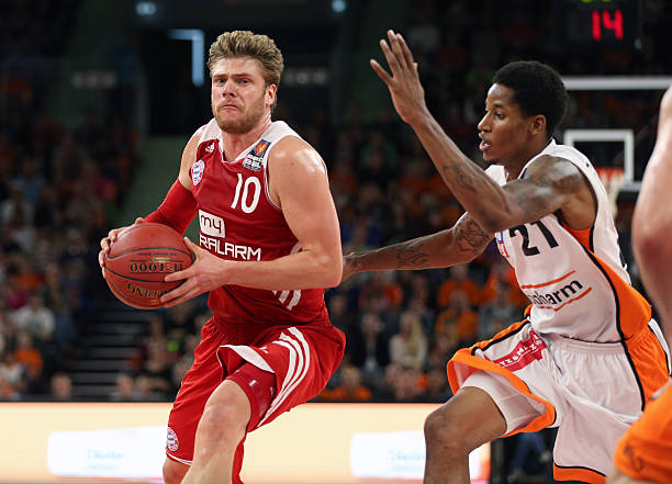 每一次登场 每一次登场