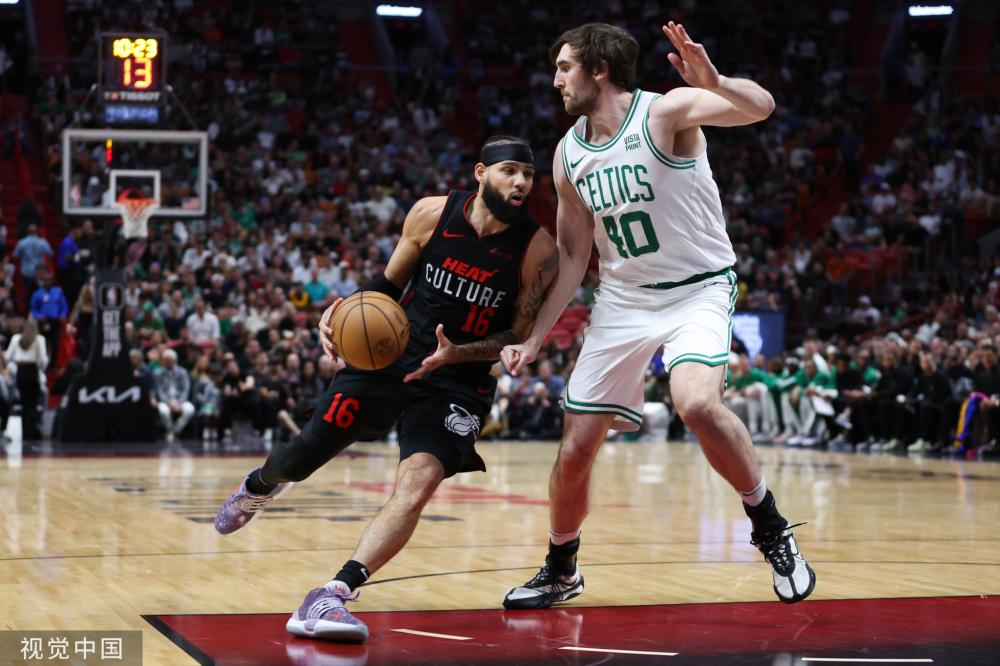 选手都在紧 选手都在紧