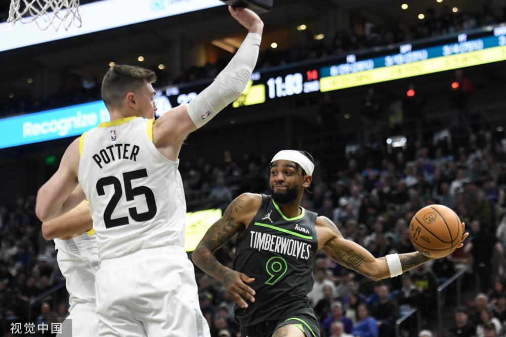 心弦的斗智 心弦的斗智