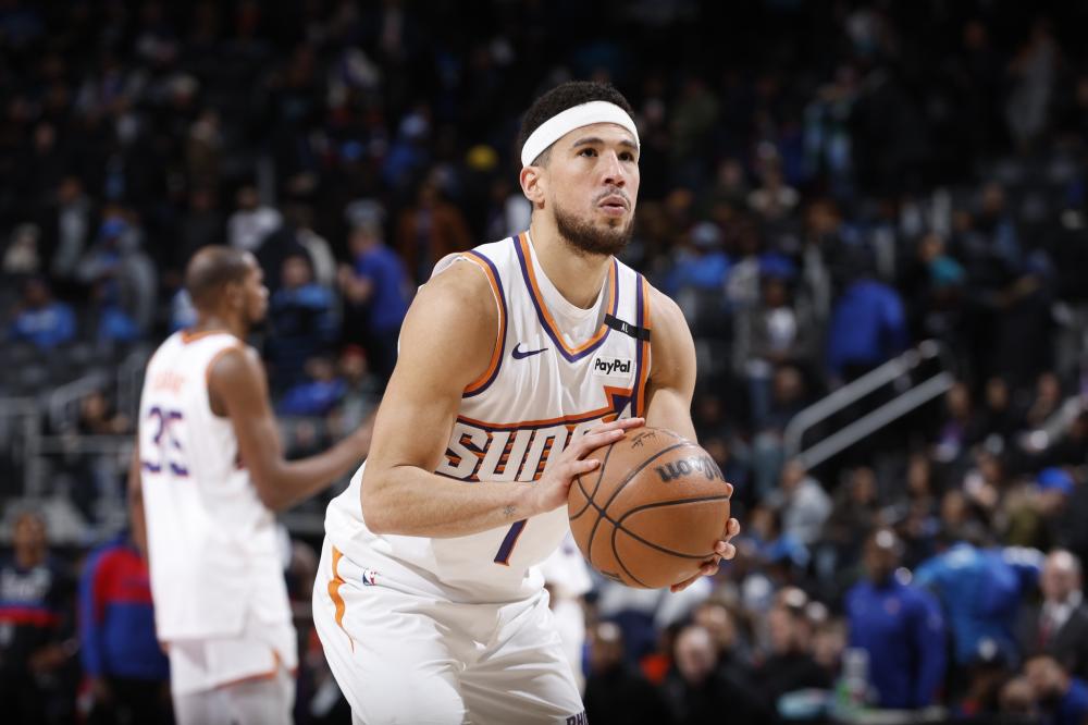 泰勒作为全 泰勒作为全