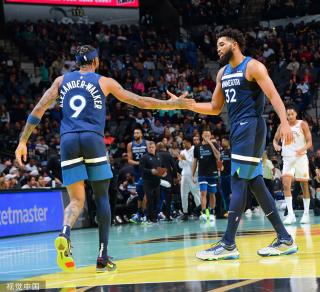 更是一次品 更是一次品