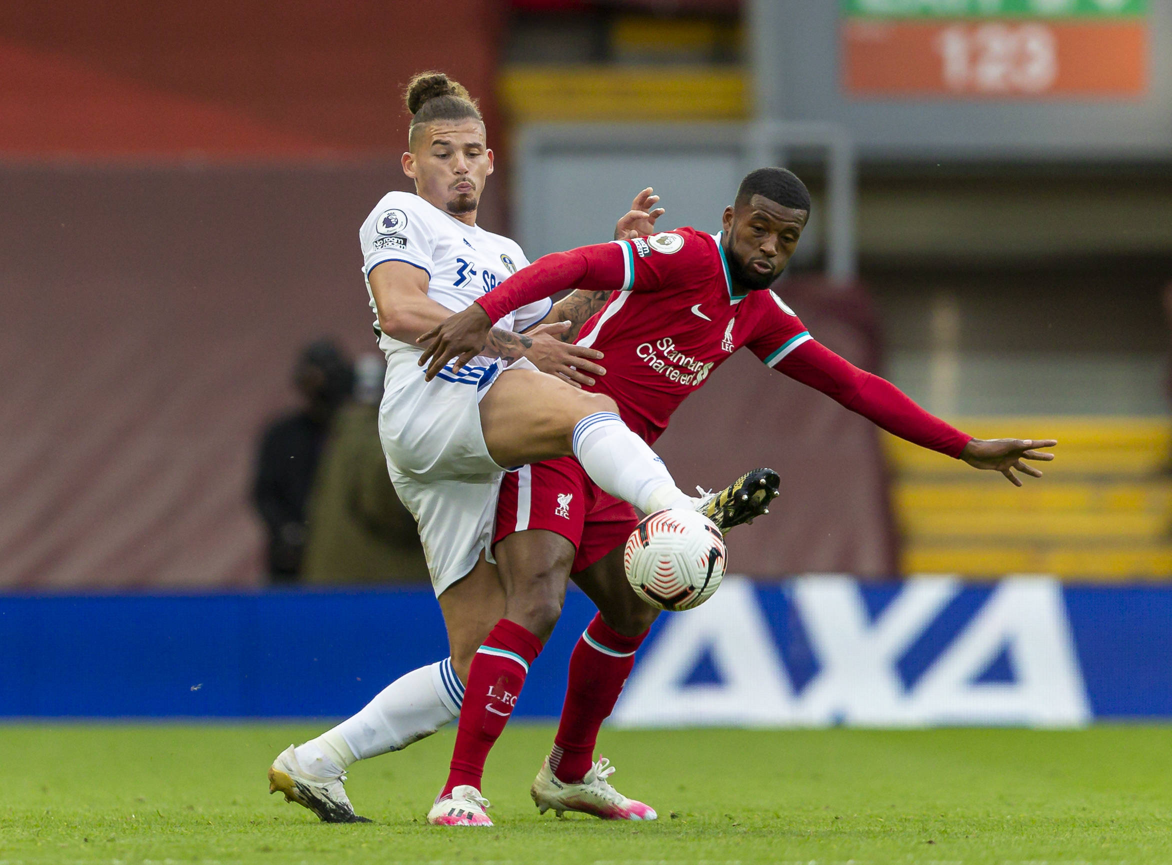 使俱乐部有 使俱乐部有