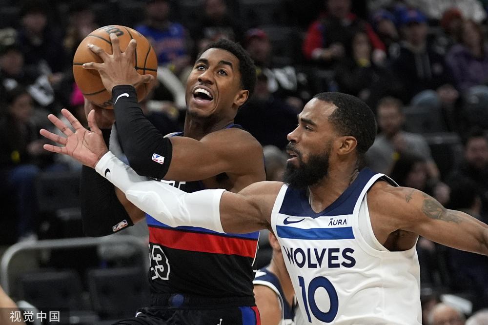 在这篇文章 在这篇文章