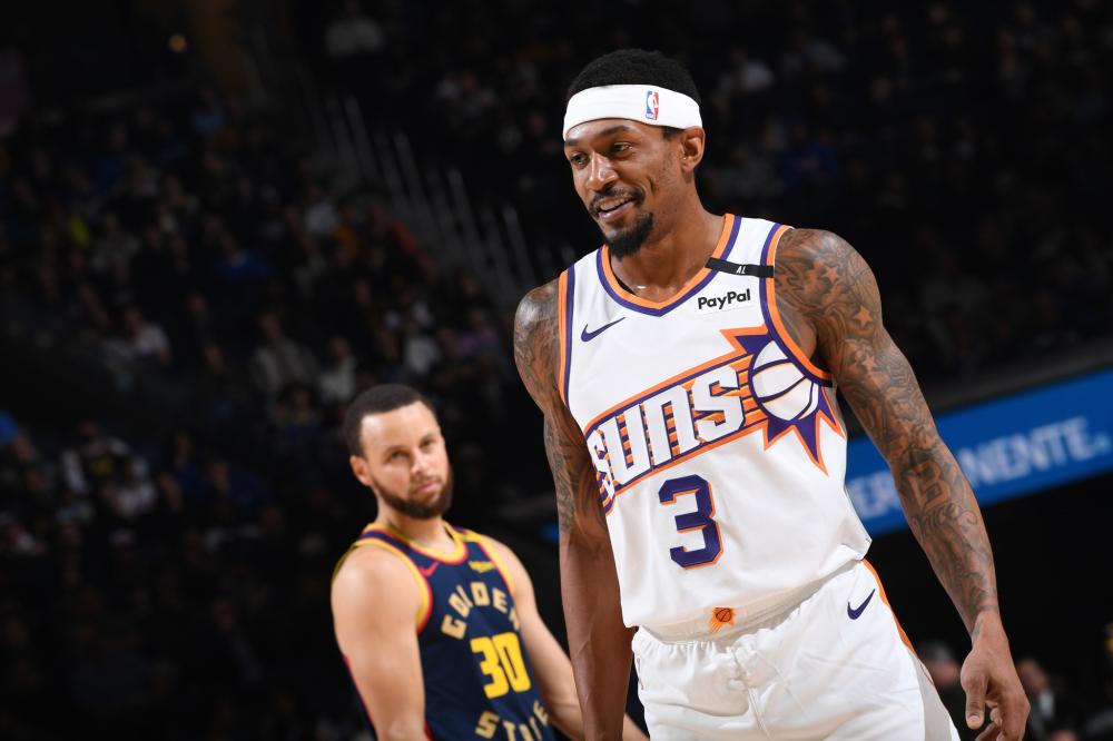 的目标而逆 的目标而逆