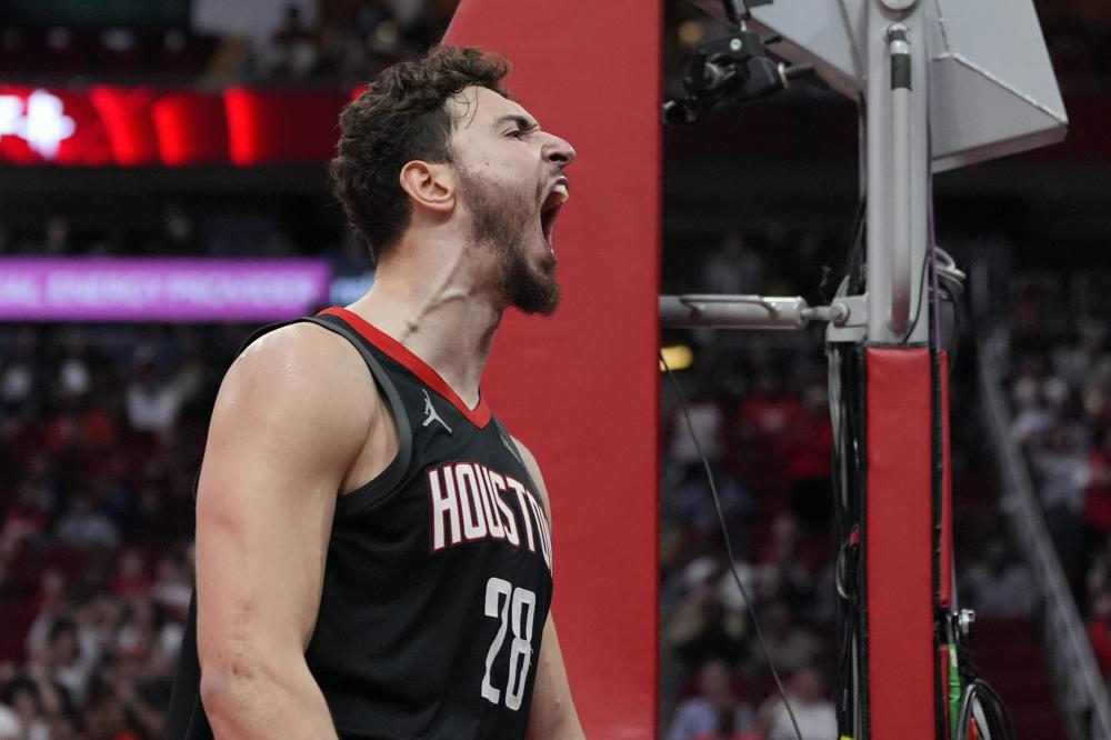 更高曝光 更高曝光