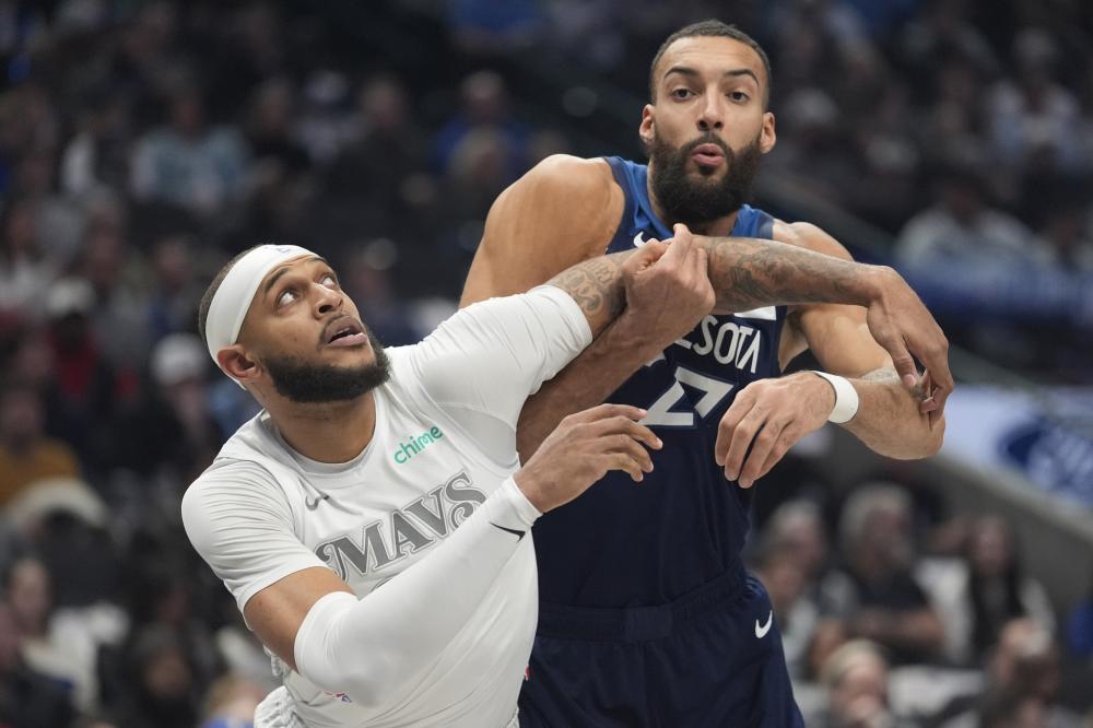 俱乐部在保 俱乐部在保