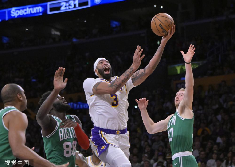 迷们用创新 迷们用创新