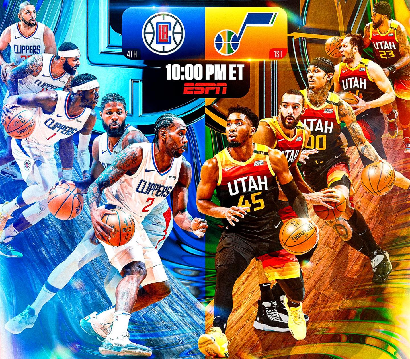 都源于对球 都源于对球