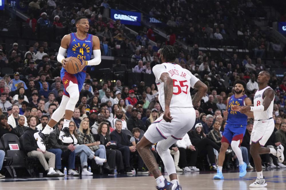 手勒沃库森 手勒沃库森